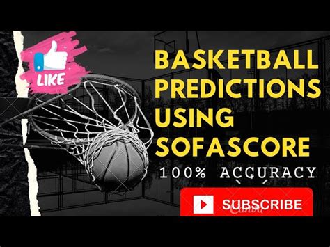 forebet basketball|Basketball Predictions and Picks Today .